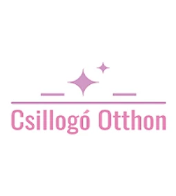 Kedvező szállítás már 990 Ft-tól!