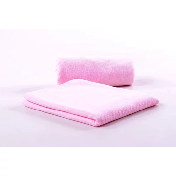 Kistörölköző - rózsaszín