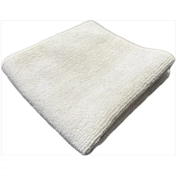 Kozmetikai kendő - homok