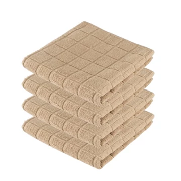 Konyharuha - tejeskávé - 4 db-os csomag