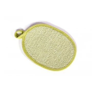 Bambusz mosakodólap