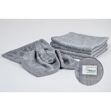 Ezüst mosogatókendő