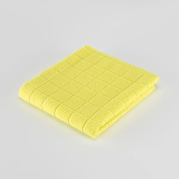 Konyharuha - kivizöld