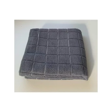 Konyharuha - szürke