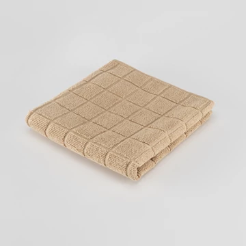 Konyharuha - tejeskávé