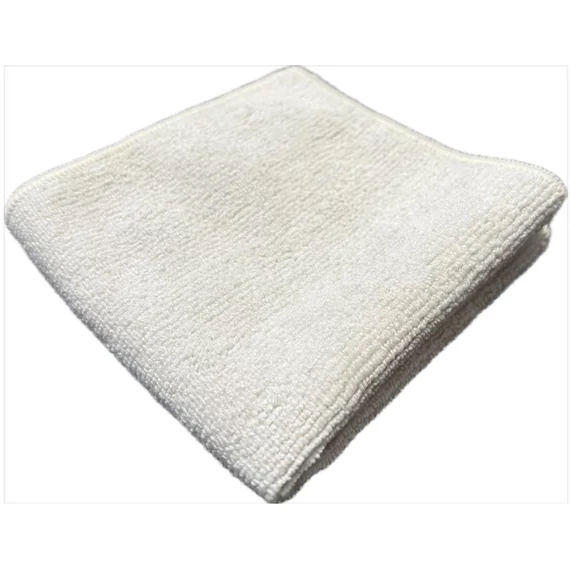 Kozmetikai kendő - homok