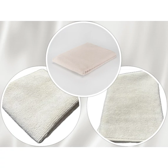 Homok Szépség Szett