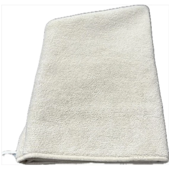 Vixi turbán - homok